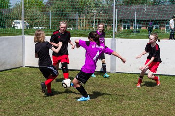 Bild 186 - Qualifikationsturnier Metropolregion Hamburg-Cup 2013